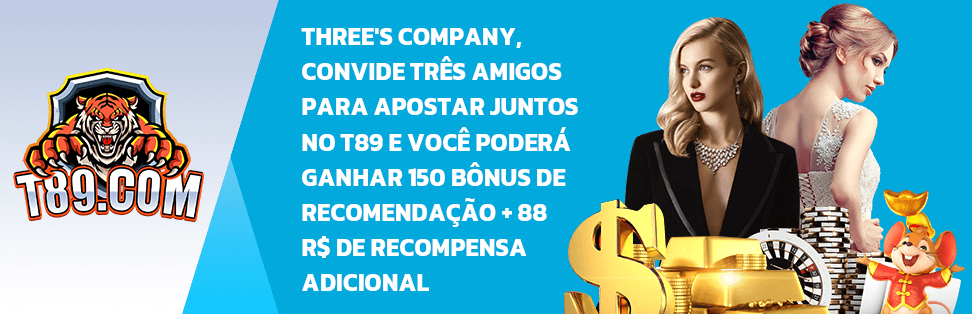 valor da aposta com 8 numeros mega sena